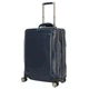 Валіза Piquadro BLUE SQUARE (B2) Navy Blue BV5004B2_BLU2 (Маленька) - зображення 1