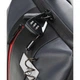 Рюкзак для ноутбука Piquadro URBAN Grey-Black CA4818UB00_GRN - зображення 3
