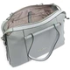 Сумка для ноутбука Piquadro CIRCLE (W92) Green-Green CA4577W92_VEVE - изображение 3