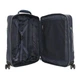 Валіза Piquadro BLUE SQUARE (B2) Navy Blue BV5004B2_BLU2 (Маленька) - зображення 5