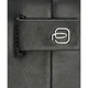 Рюкзак для ноутбука Piquadro URBAN Black CA4550UB00BM_N - зображення 4
