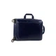 Валіза Piquadro BLUE SQUARE (B2) Navy Blue BV5004B2_BLU2 (Маленька) - зображення 7