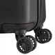 Чемодан Travelite BALI/Black TL072348-01 (Средний) - изображение 9