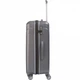 Чемодан Travelite VECTOR/Anthracite TL072048-04 (Средний) - изображение 6