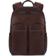 Рюкзак для ноутбука Piquadro B2 REVAMP(B2V) Cognac CA5574B2V_MO - зображення 1