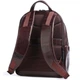 Рюкзак для ноутбука Piquadro B2 REVAMP(B2V) Cognac CA5574B2V_MO - зображення 2