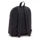 Рюкзак для ноутбука Kipling CURTIS L Black Lite (TL4) KI6521_TL4 - изображение 3