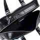 Бізнес-кейс Piquadro BLUE SQUARE (B2) Black BV4729B2_N - зображення 6