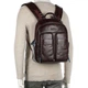Рюкзак для ноутбука Piquadro B2 REVAMP(B2V) Cognac CA5574B2V_MO - зображення 5