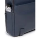 Рюкзак для ноутбука Piquadro MODUS RESTYLING (MOS) Blue CA4818MOS_BLU - изображение 2
