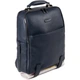 Рюкзак для ноутбука Piquadro MODUS RESTYLING (MOS) Blue CA4818MOS_BLU - изображение 5