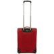 Чемодан Travelite CAPRI/Red TL089847-10 (Маленький) - изображение 3