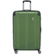 Чемодан Travelite CITY/Green TL073049-80 (Большой) - изображение 2