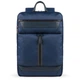 Рюкзак для ноутбука Piquadro Trakai (W109) Blue CA5525W109_BLU - изображение 1