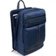 Рюкзак для ноутбука Piquadro Trakai (W109) Blue CA5525W109_BLU - изображение 2