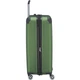 Чемодан Travelite CITY/Green TL073049-80 (Большой) - изображение 5