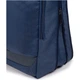Рюкзак для ноутбука Piquadro Trakai (W109) Blue CA5525W109_BLU - изображение 4