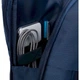 Рюкзак для ноутбука Piquadro Trakai (W109) Blue CA5525W109_BLU - изображение 5