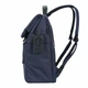 Рюкзак для ноутбука Lojel URBO 2 /Tone Navy Lj-UB2-61042 - изображение 3