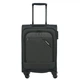 Чемодан Travelite DERBY/Anthracite TL087547-04 (Маленький) - изображение 2