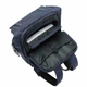 Рюкзак для ноутбука Lojel URBO 2 /Tone Navy Lj-UB2-61042 - изображение 5