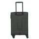 Чемодан Travelite DERBY/Anthracite TL087547-04 (Маленький) - изображение 4