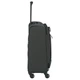 Чемодан Travelite DERBY/Anthracite TL087547-04 (Маленький) - изображение 5
