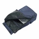 Рюкзак для ноутбука Lojel URBO 2 /Tone Navy Lj-UB2-61042 - изображение 7