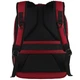 Рюкзак для ноутбука Victorinox VX SPORT EVO/Scarlet Sage 611411 - изображение 3