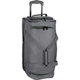 Дорожная сумка на колесах Travelite BASICS/Grey TL096275-04 - изображение 3