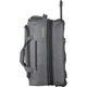 Дорожная сумка на колесах Travelite BASICS/Grey TL096275-04 - изображение 6
