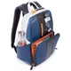 Рюкзак Piquadro URBAN Blue-Grey2 CA3214UB00_BLGR - изображение 3