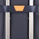Рюкзак Piquadro URBAN Blue-Grey2 CA3214UB00_BLGR - изображение 5