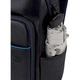 Рюкзак для ноутбука Piquadro B2 REVAMP(B2V) Blue CA5574B2V_BLU - изображение 7