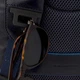 Рюкзак для ноутбука Piquadro B2 REVAMP(B2V) Blue CA5574B2V_BLU - изображение 9