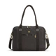 Сумка для ноутбука Kipling NEAT Spark Shadow (59G) K10210_59G - изображение 1
