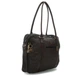 Сумка для ноутбука Kipling NEAT Spark Shadow (59G) K10210_59G - изображение 2