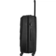 Чемодан Wenger PRYMO/Black 612538 (Большой) - изображение 4