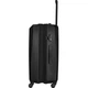 Чемодан Wenger PRYMO/Black 612538 (Большой) - изображение 5