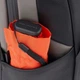 Рюкзак для ноутбука Piquadro URBAN (UB00) Black-Grey CA3214UB00_NGR - изображение 3