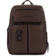 Рюкзак для ноутбука Piquadro HARPER (AP) D.Brown CA3349AP_TM - изображение 1