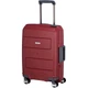 Валіза Travelite MAKRO/Red TL073647-10 (Маленька) - зображення 1