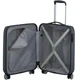 Чемодан Travelite CITY/Navy TL073047-20 (Маленький) - изображение 4