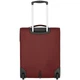 Чемодан Travelite CABIN/Bordeaux TL090237-70 (Маленький) - изображение 2