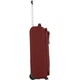 Чемодан Travelite CABIN/Bordeaux TL090237-70 (Маленький) - изображение 4
