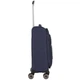 Валіза Travelite MIIGO/Navy TL092747-20 (Маленька) - зображення 6