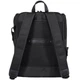 Рюкзак для ноутбука Lojel URBO 2 /Black Lj-UB2-09042 - изображение 2