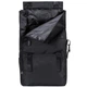 Рюкзак для ноутбука Lojel URBO 2 /Black Lj-UB2-09042 - изображение 3