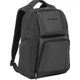 Рюкзак для ноутбука Piquadro WALLABY (W120) Black CA6219W120_N - изображение 2