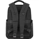 Рюкзак для ноутбука Piquadro WALLABY (W120) Black CA6219W120_N - изображение 3